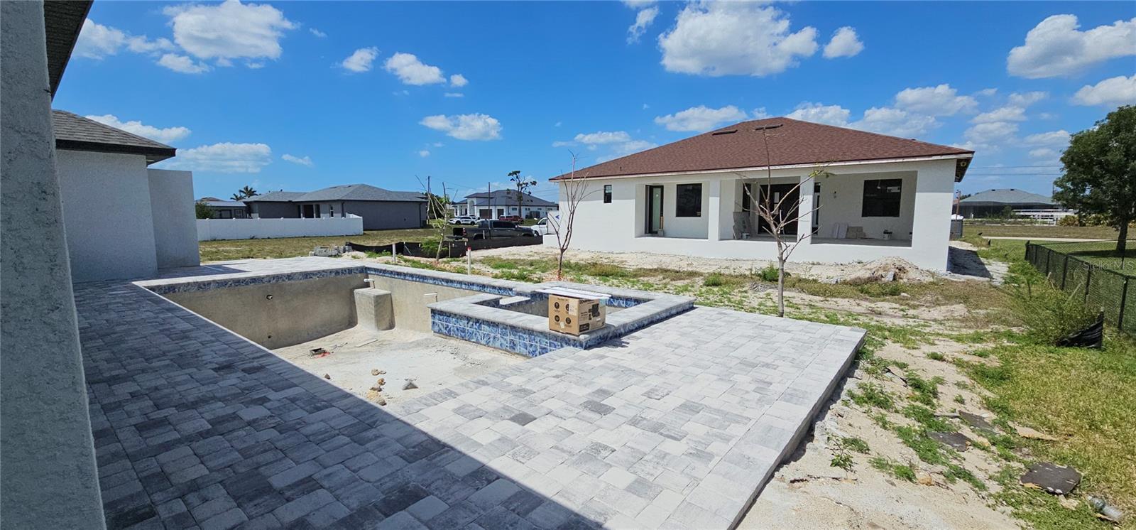 Image 42 of 48 For 3413 18th Street