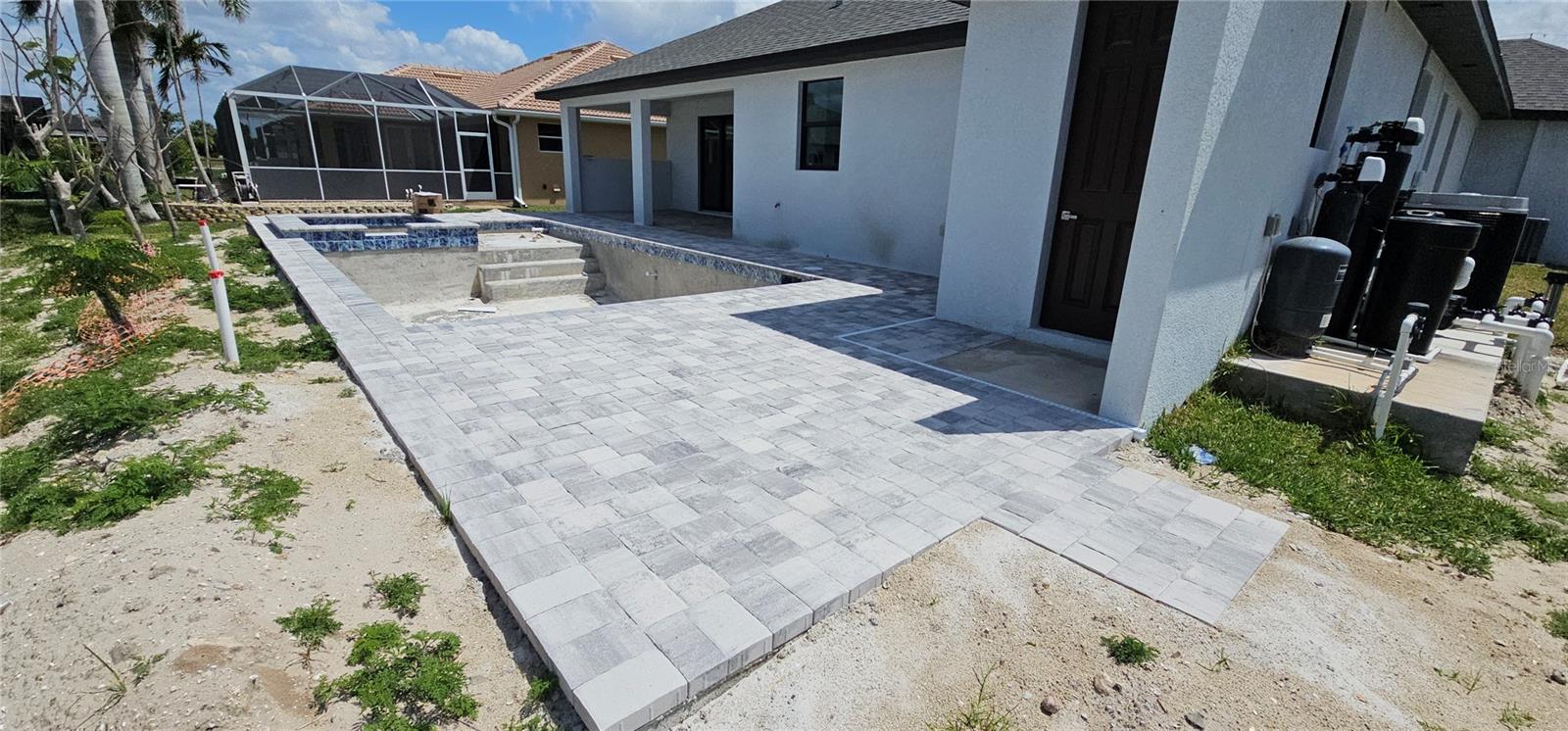 Image 43 of 48 For 3413 18th Street