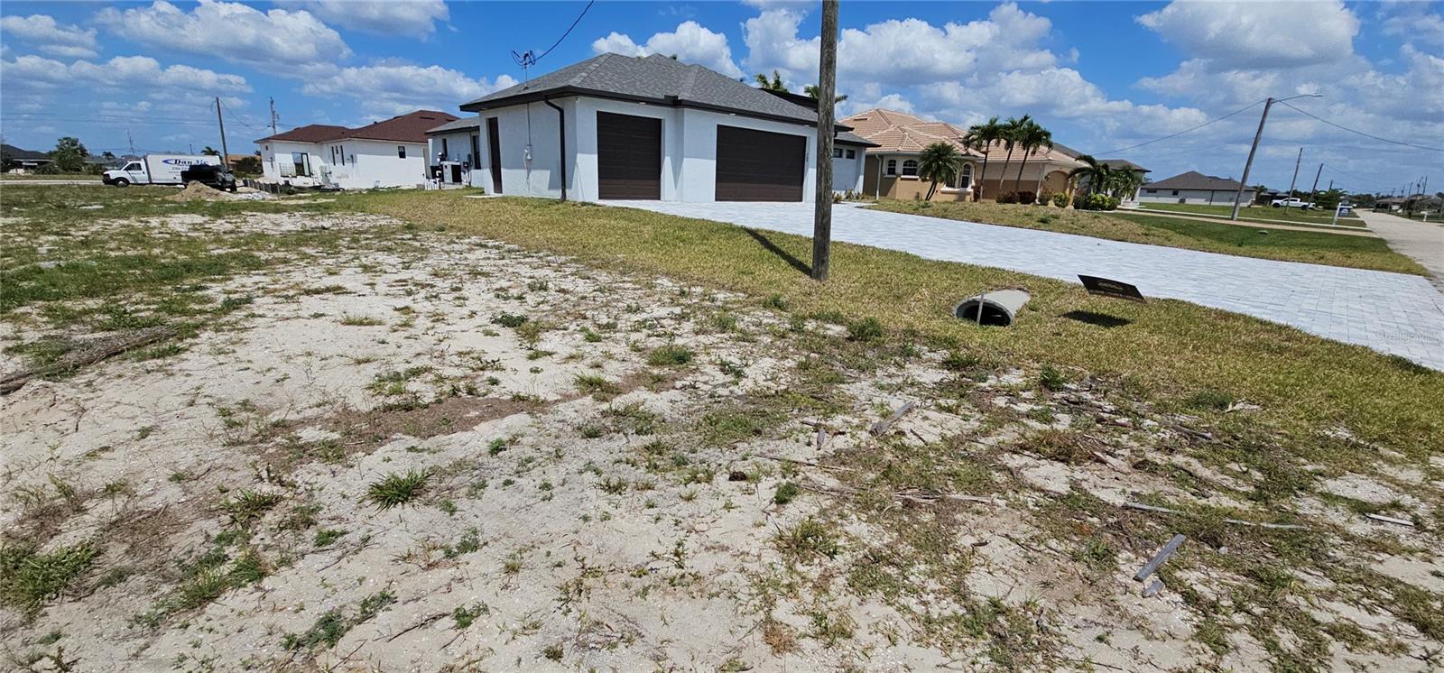 Image 48 of 48 For 3413 18th Street