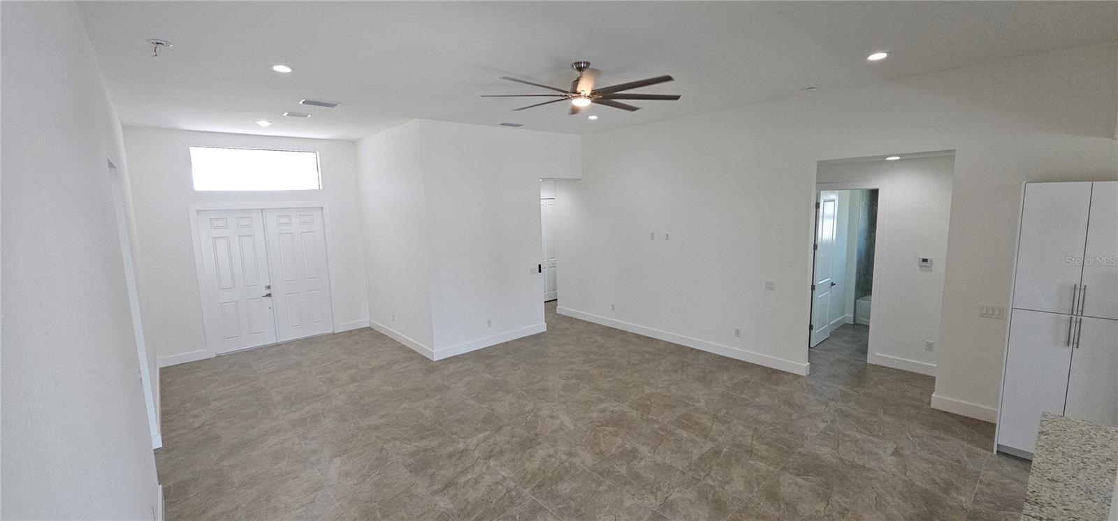 Image 5 of 48 For 3413 18th Street