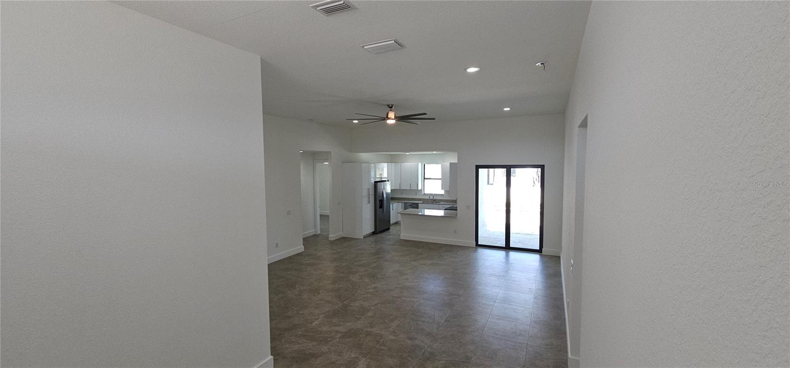 Image 6 of 48 For 3413 18th Street