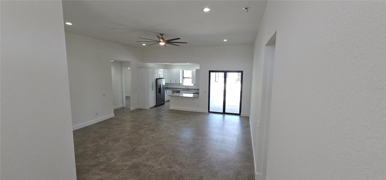 Image 7 of 48 For 3413 18th Street