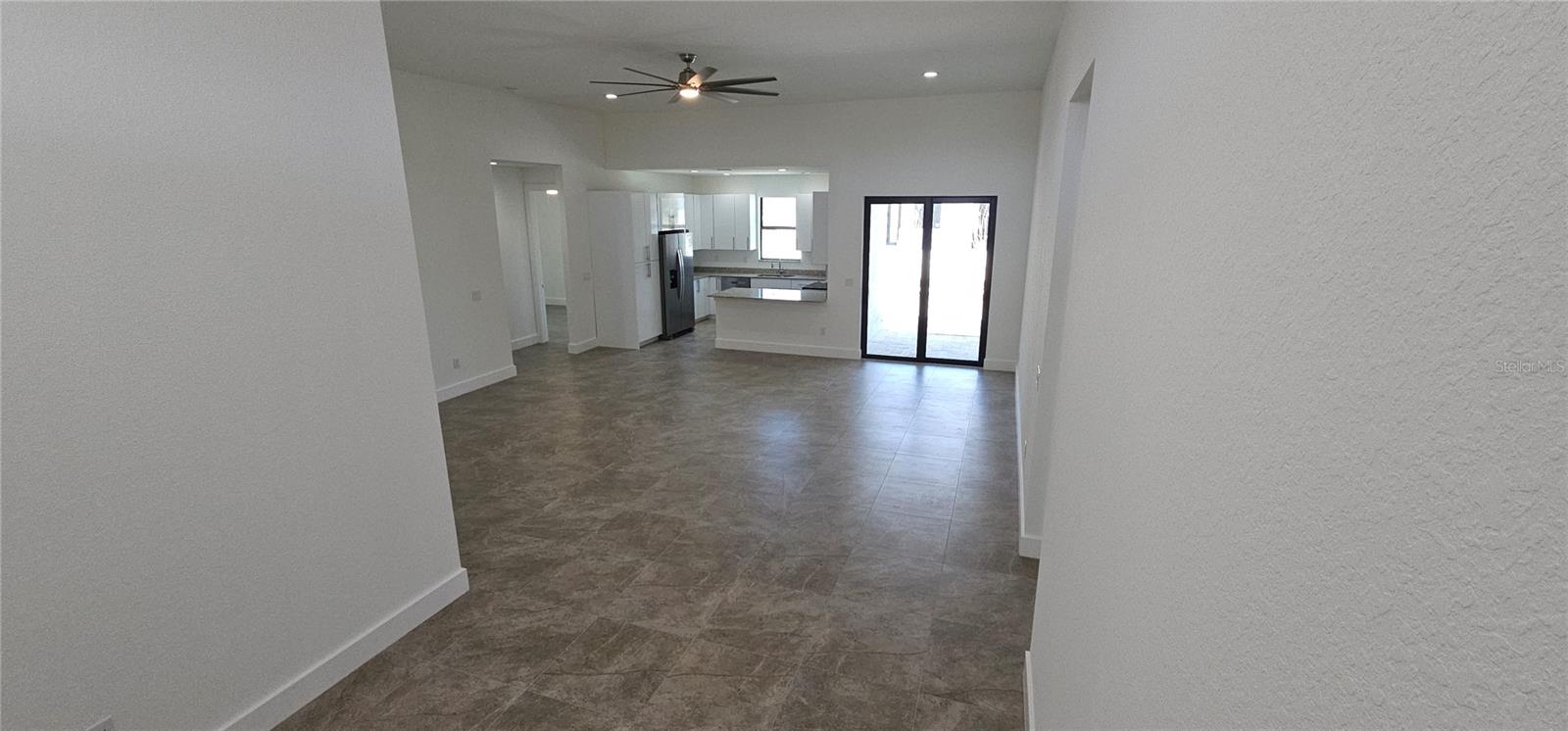 Image 8 of 48 For 3413 18th Street