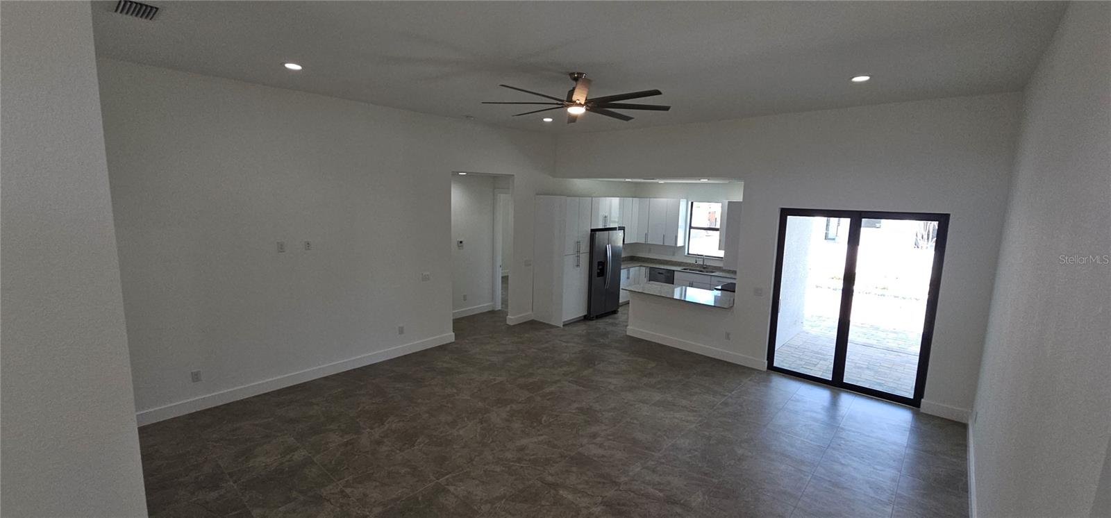 Image 9 of 48 For 3413 18th Street