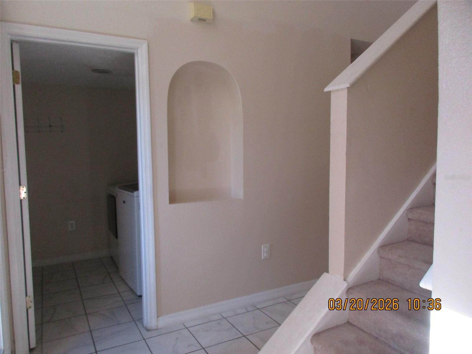 Image 10 of 44 For 11879 Bentry Street