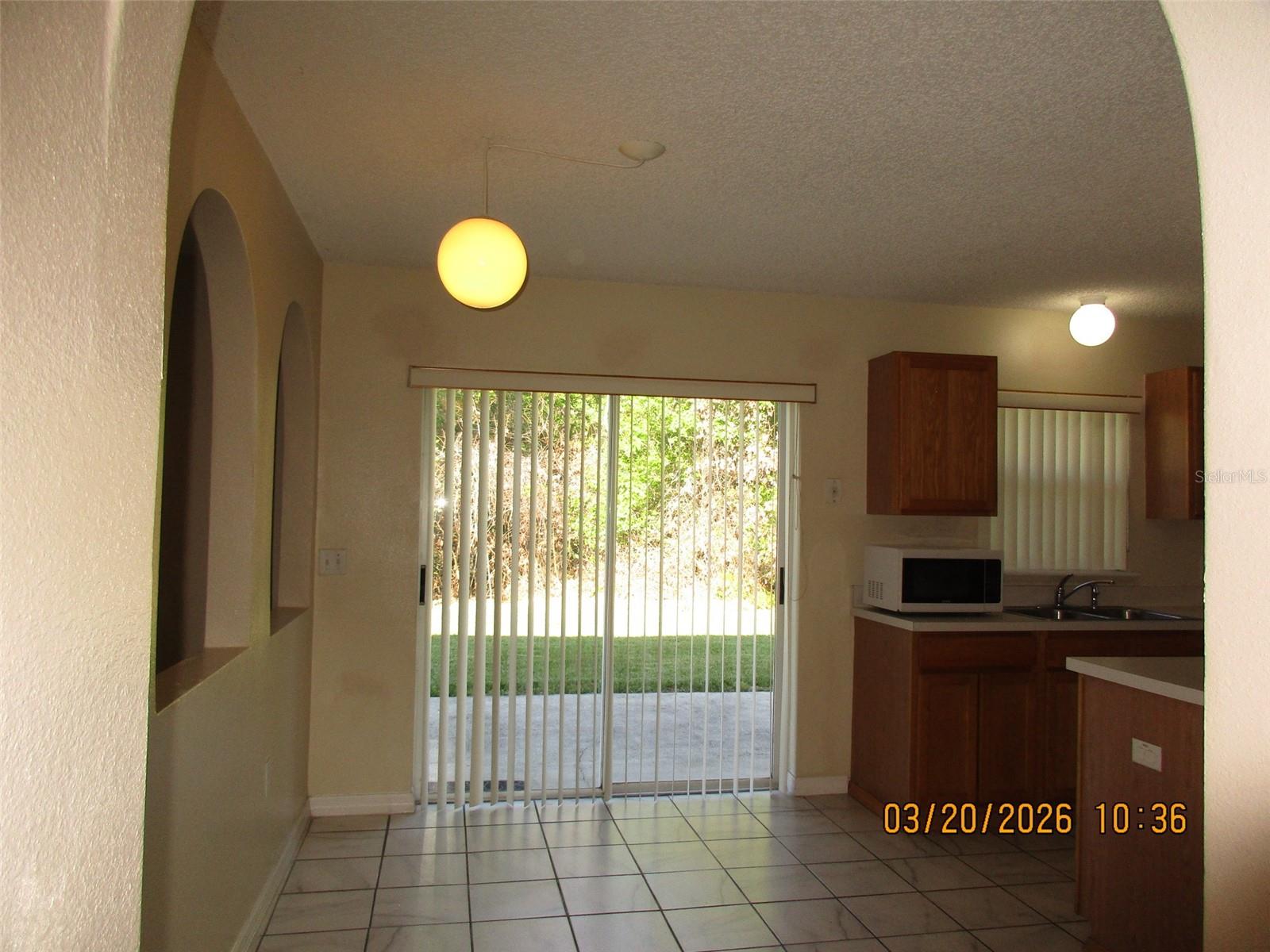 Image 11 of 44 For 11879 Bentry Street