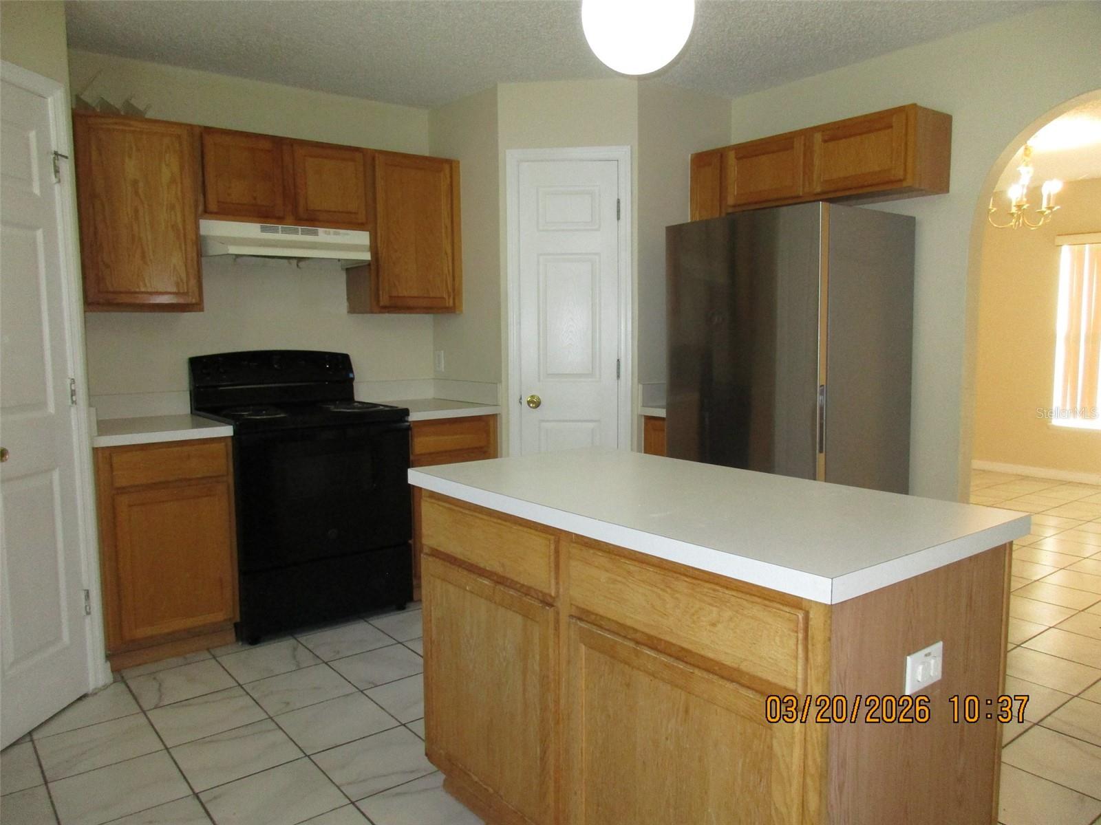 Image 15 of 44 For 11879 Bentry Street