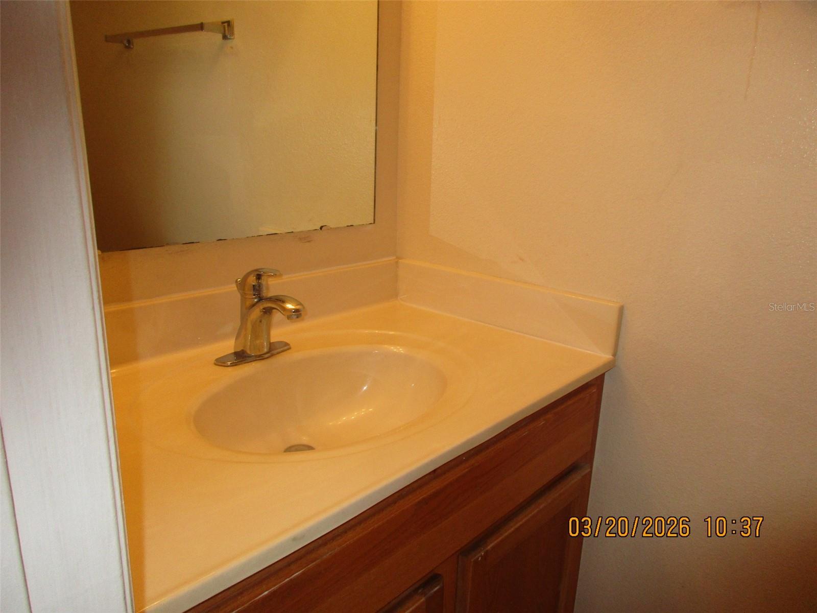 Image 18 of 44 For 11879 Bentry Street