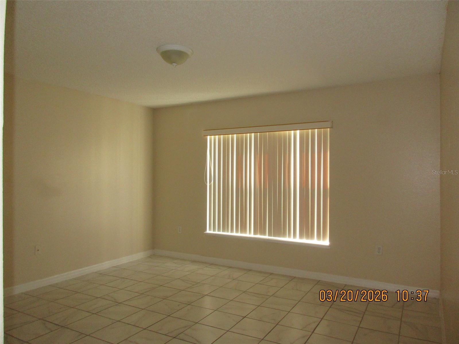 Image 20 of 44 For 11879 Bentry Street