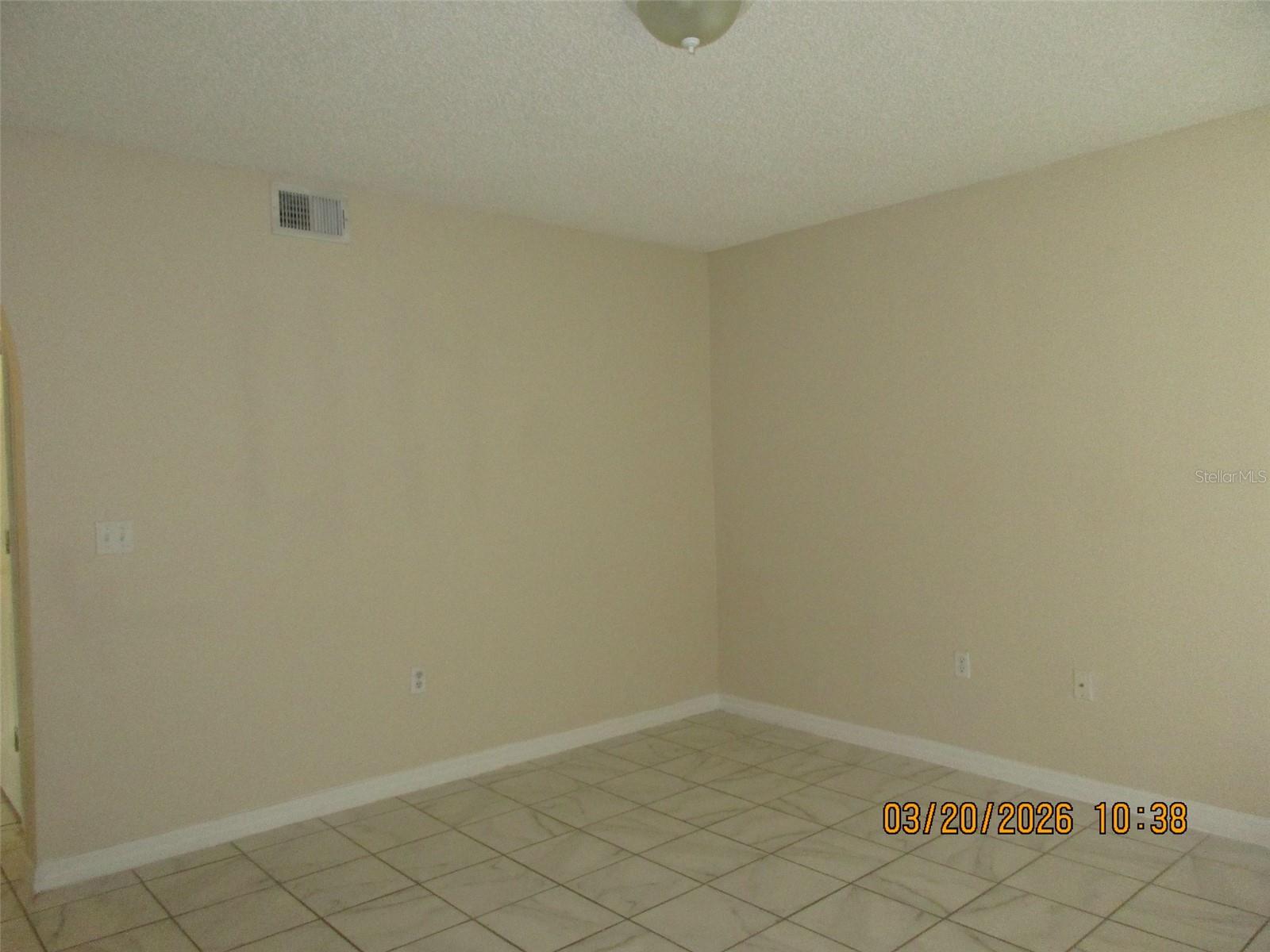 Image 21 of 44 For 11879 Bentry Street