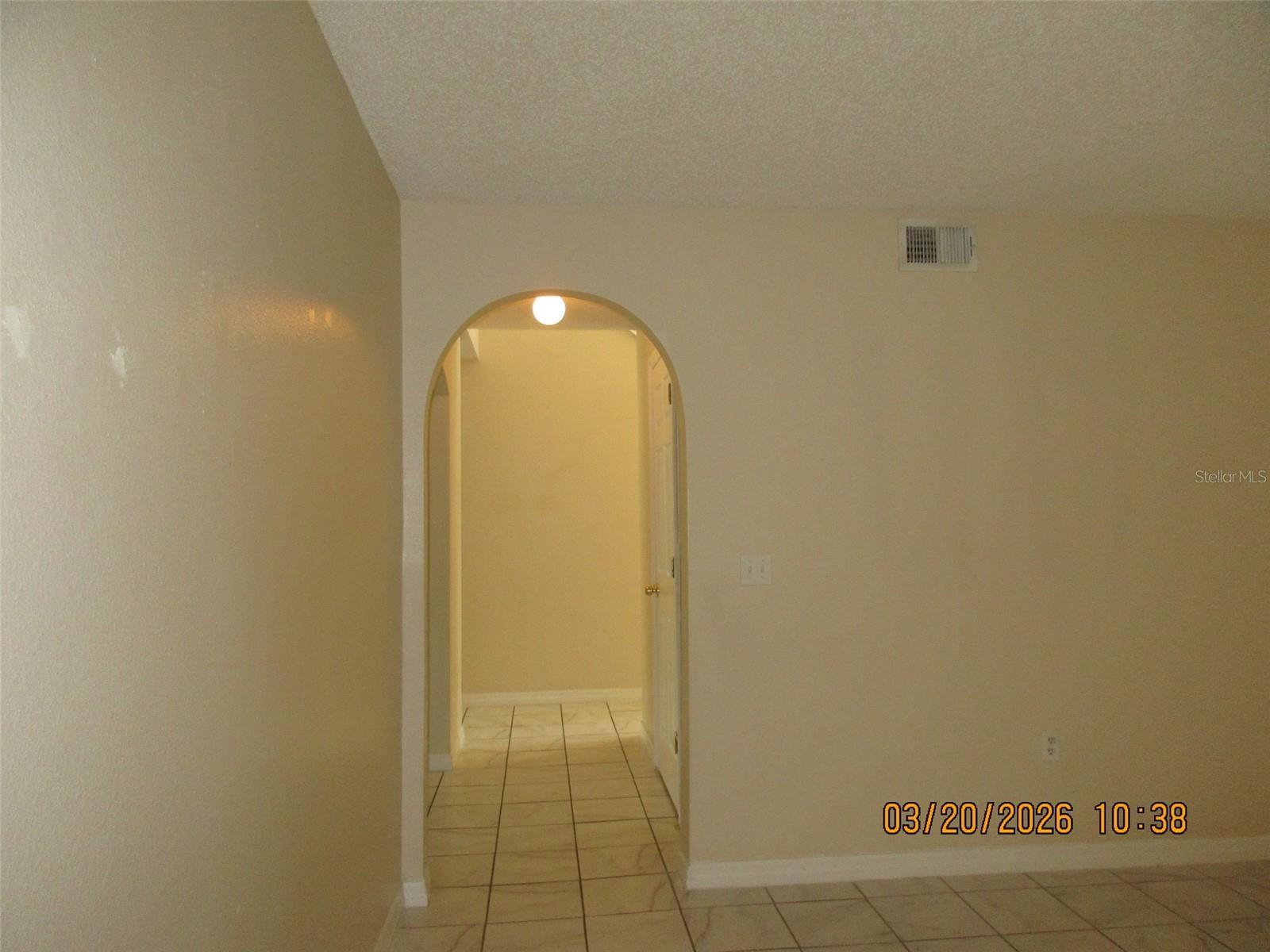 Image 22 of 44 For 11879 Bentry Street