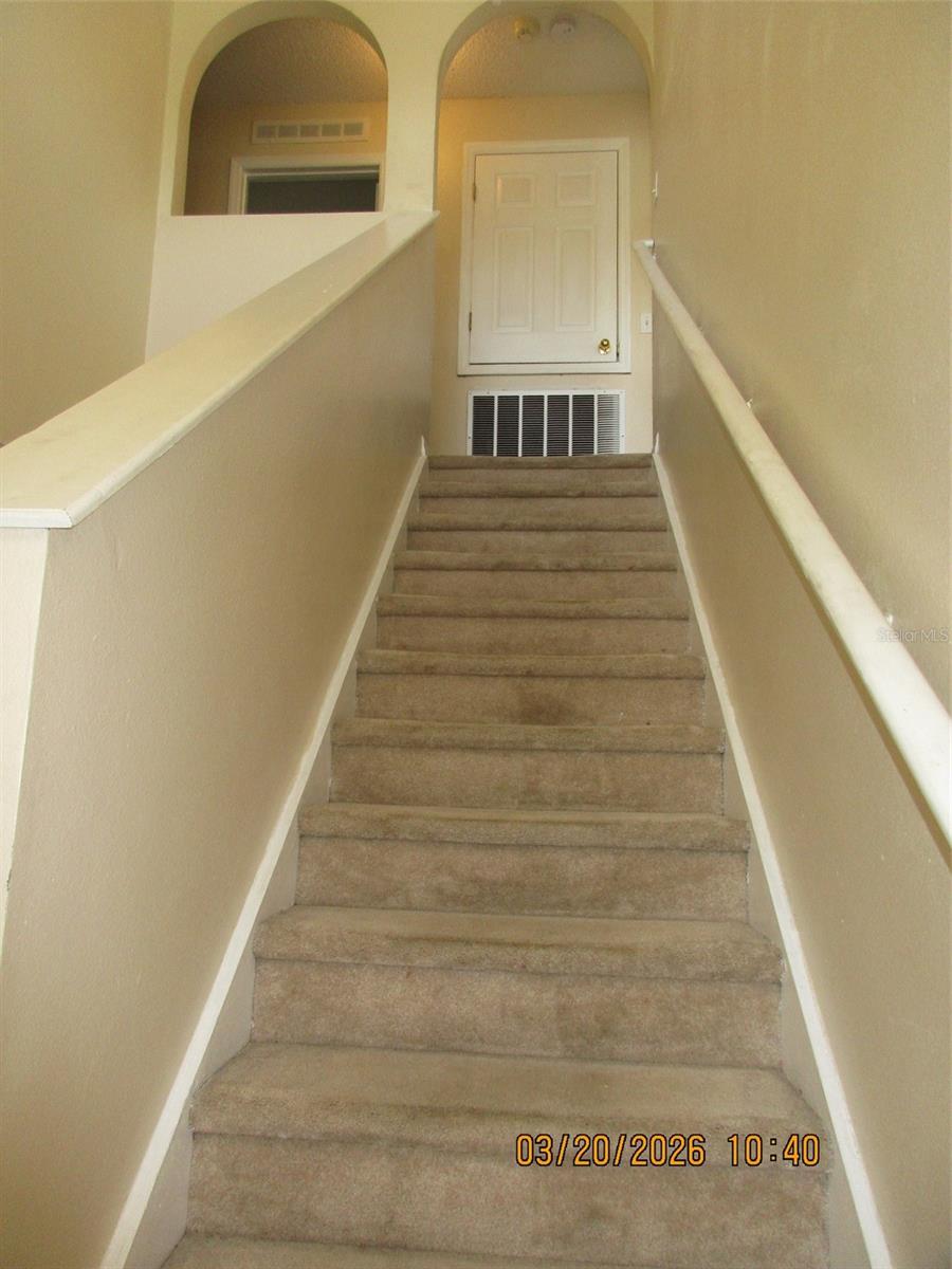 Image 24 of 44 For 11879 Bentry Street