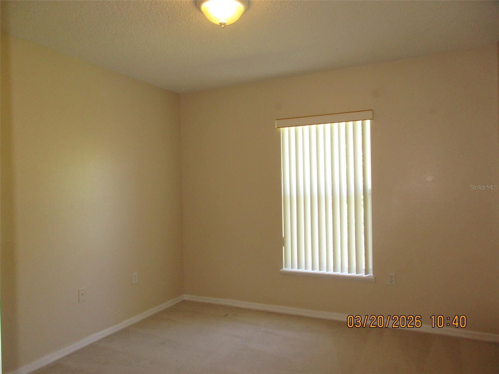 Image 25 of 44 For 11879 Bentry Street