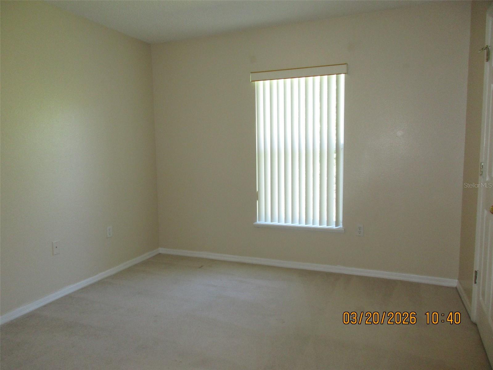 Image 26 of 44 For 11879 Bentry Street