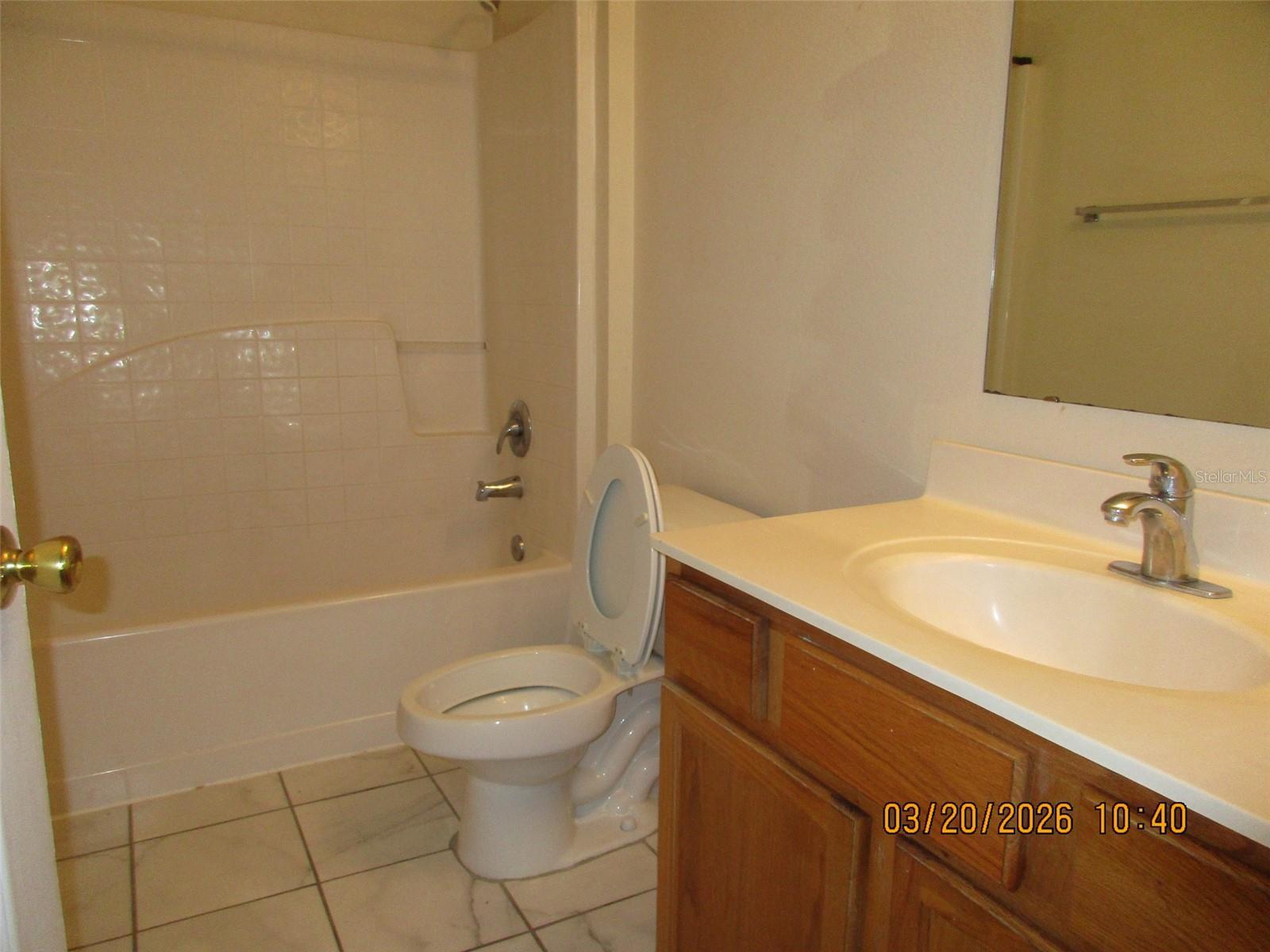 Image 27 of 44 For 11879 Bentry Street