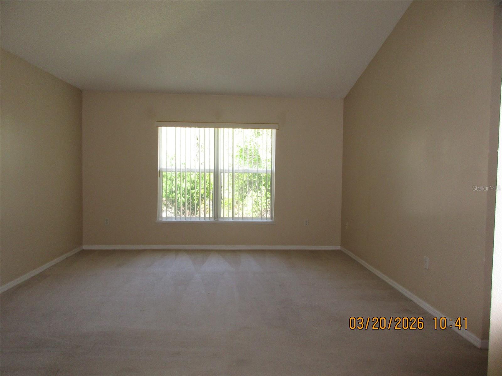 Image 28 of 44 For 11879 Bentry Street