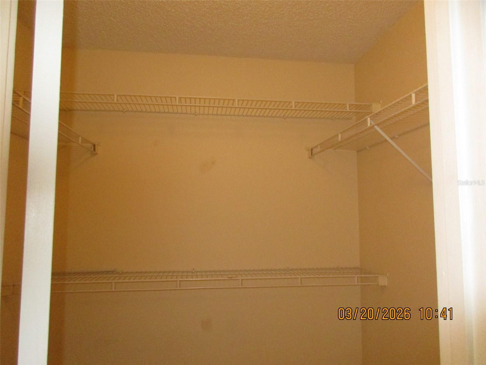 Image 29 of 44 For 11879 Bentry Street