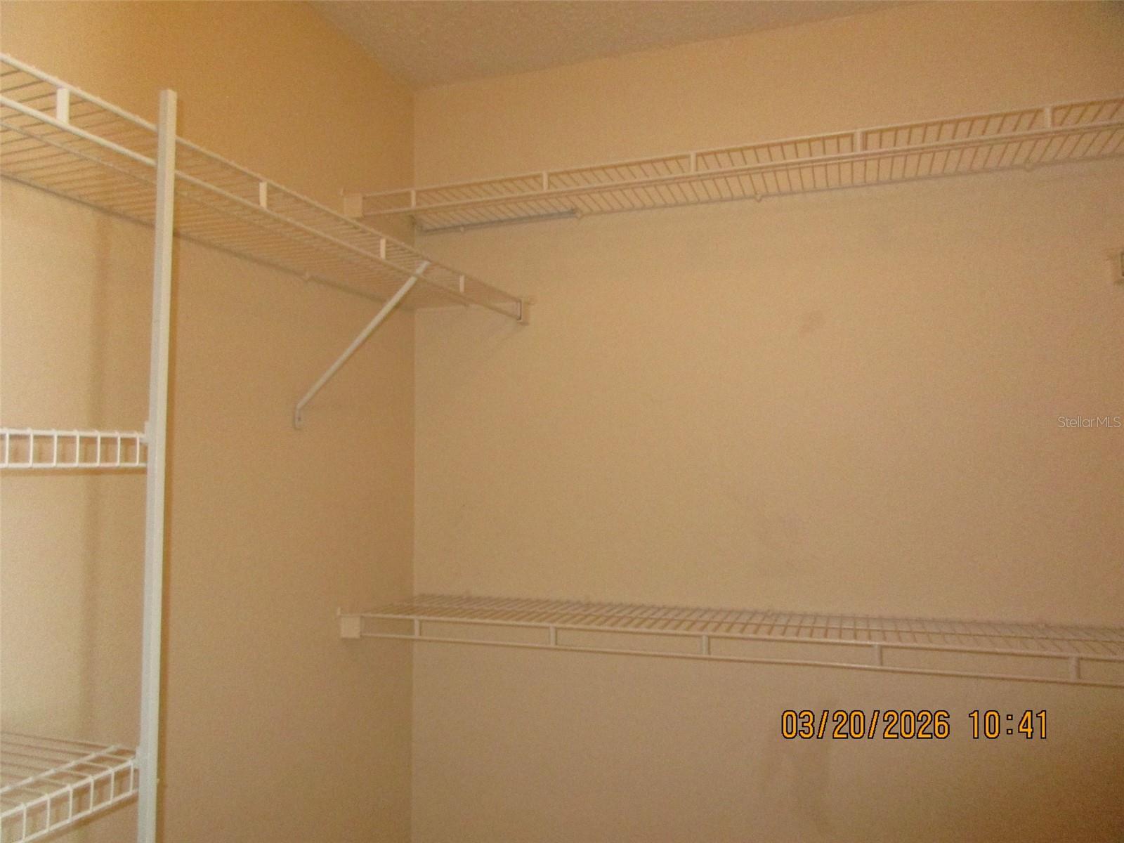 Image 30 of 44 For 11879 Bentry Street