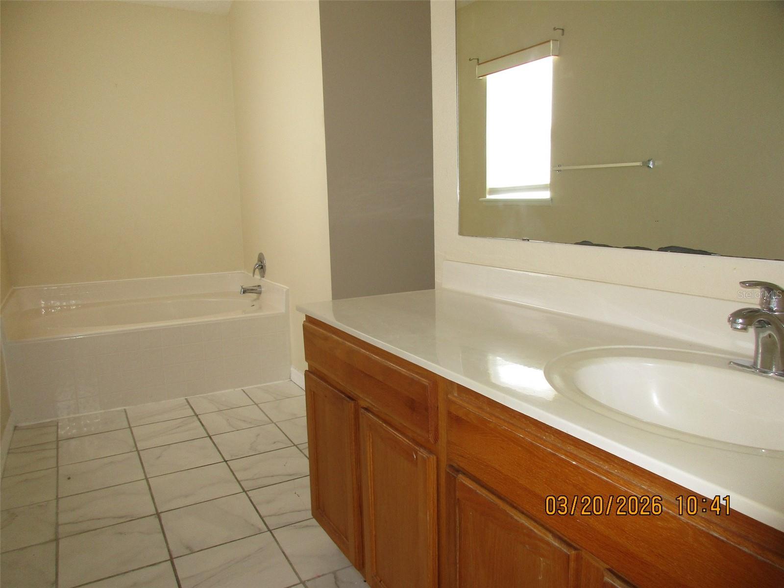 Image 31 of 44 For 11879 Bentry Street