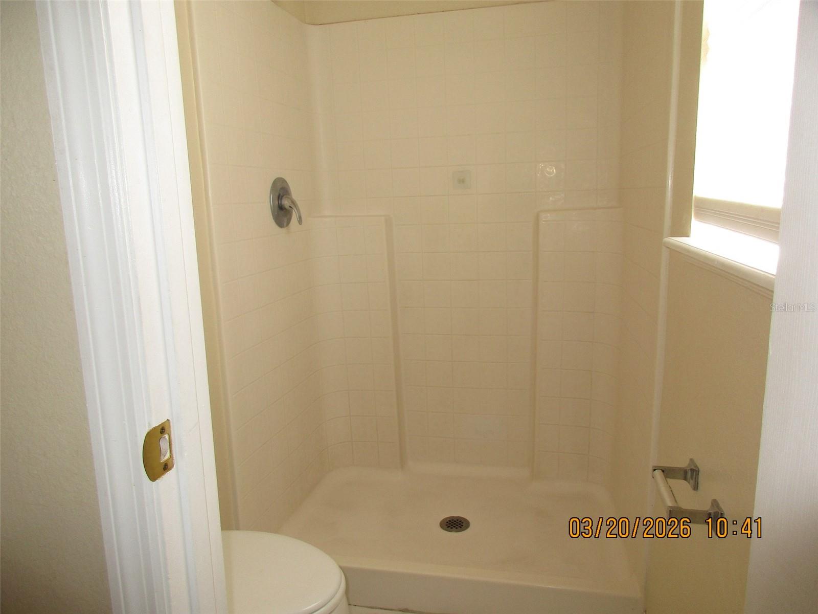 Image 33 of 44 For 11879 Bentry Street