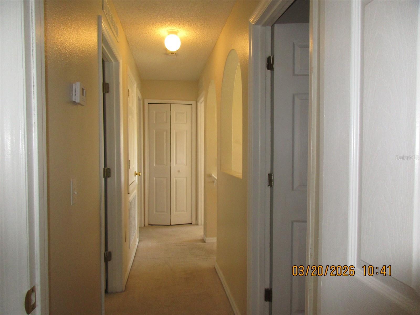 Image 34 of 44 For 11879 Bentry Street