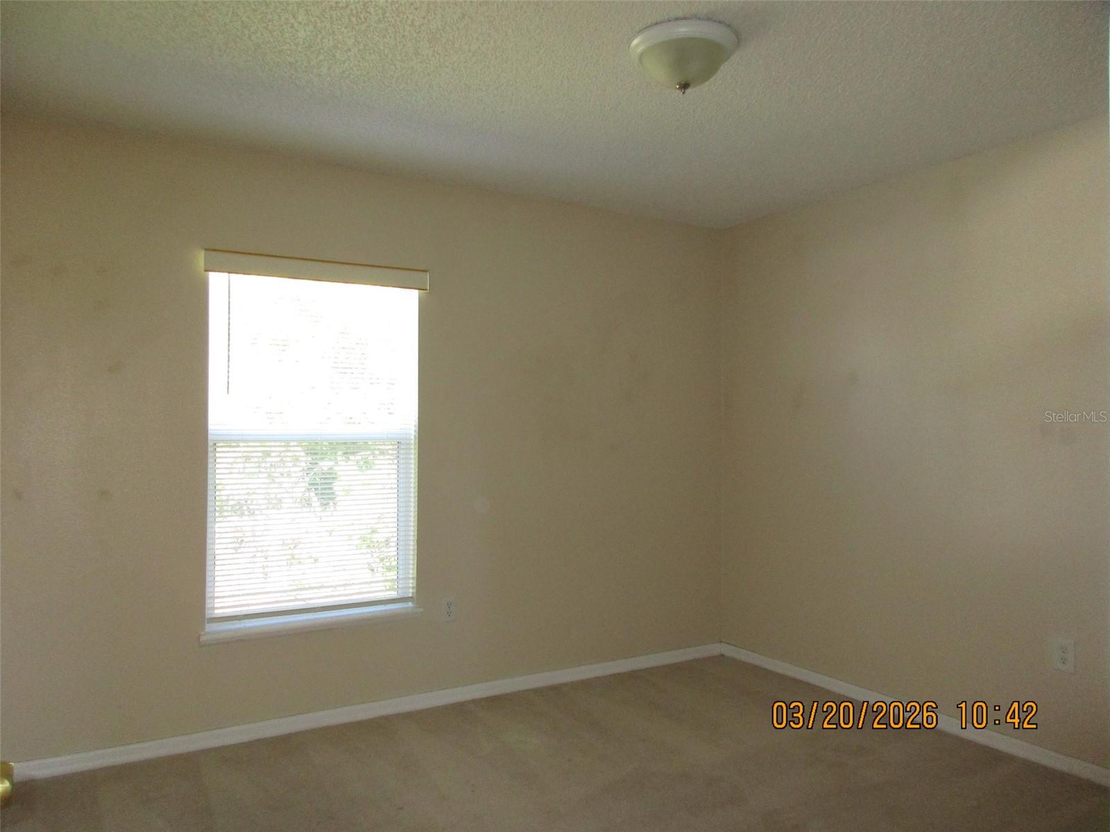 Image 35 of 44 For 11879 Bentry Street