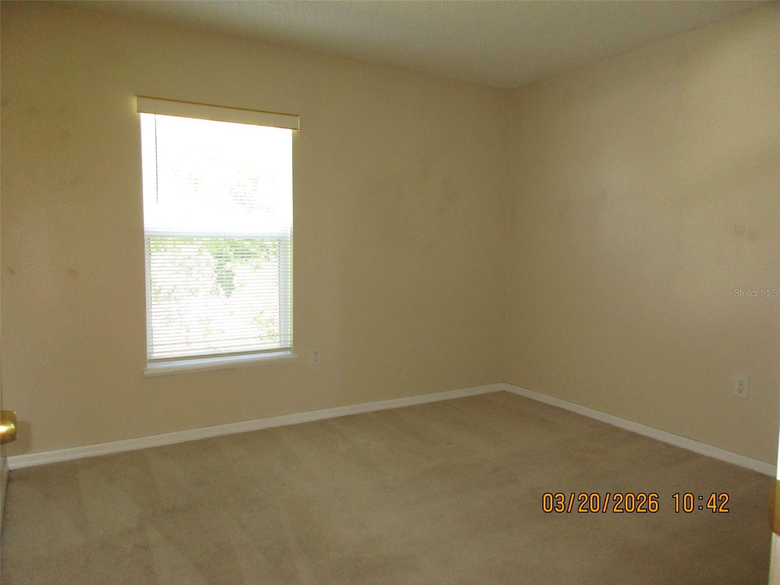 Image 36 of 44 For 11879 Bentry Street