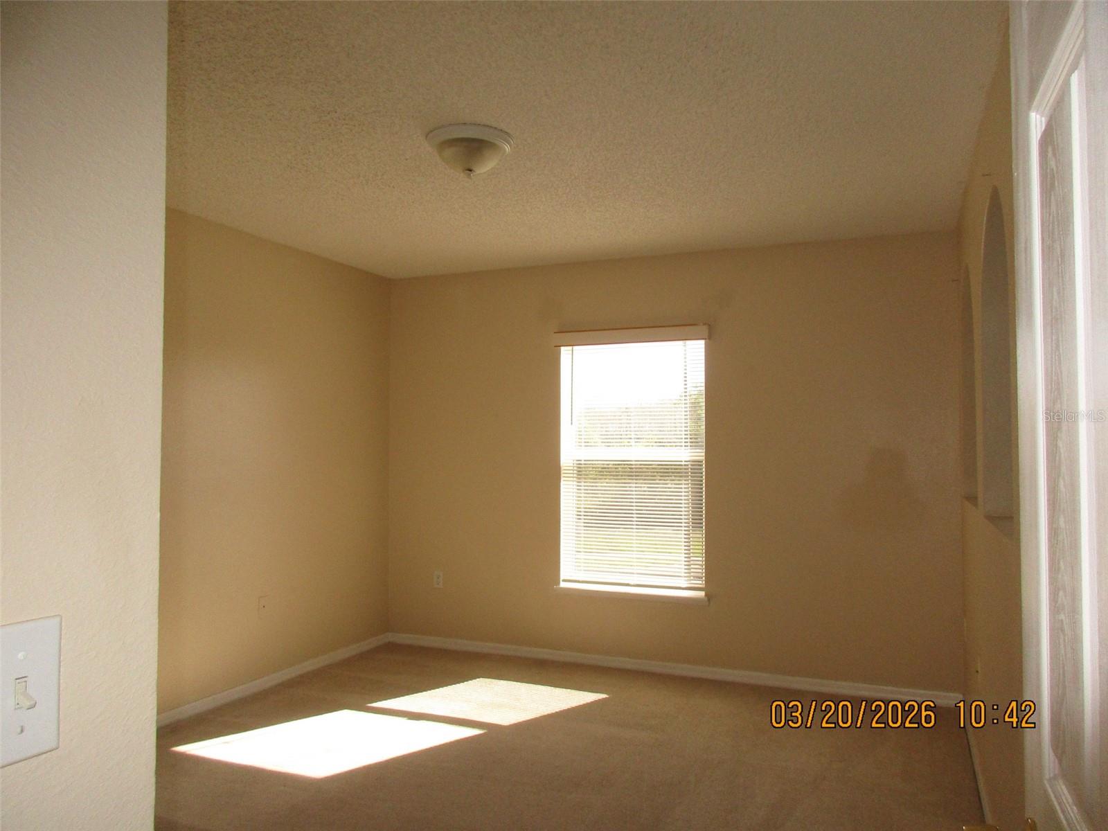 Image 37 of 44 For 11879 Bentry Street