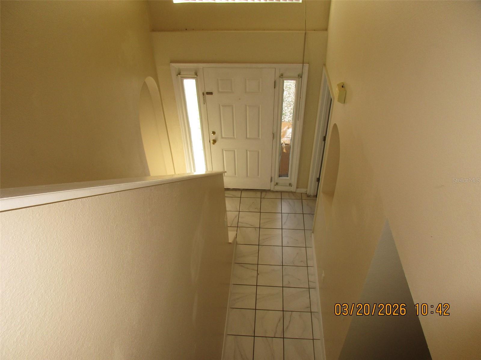 Image 39 of 44 For 11879 Bentry Street