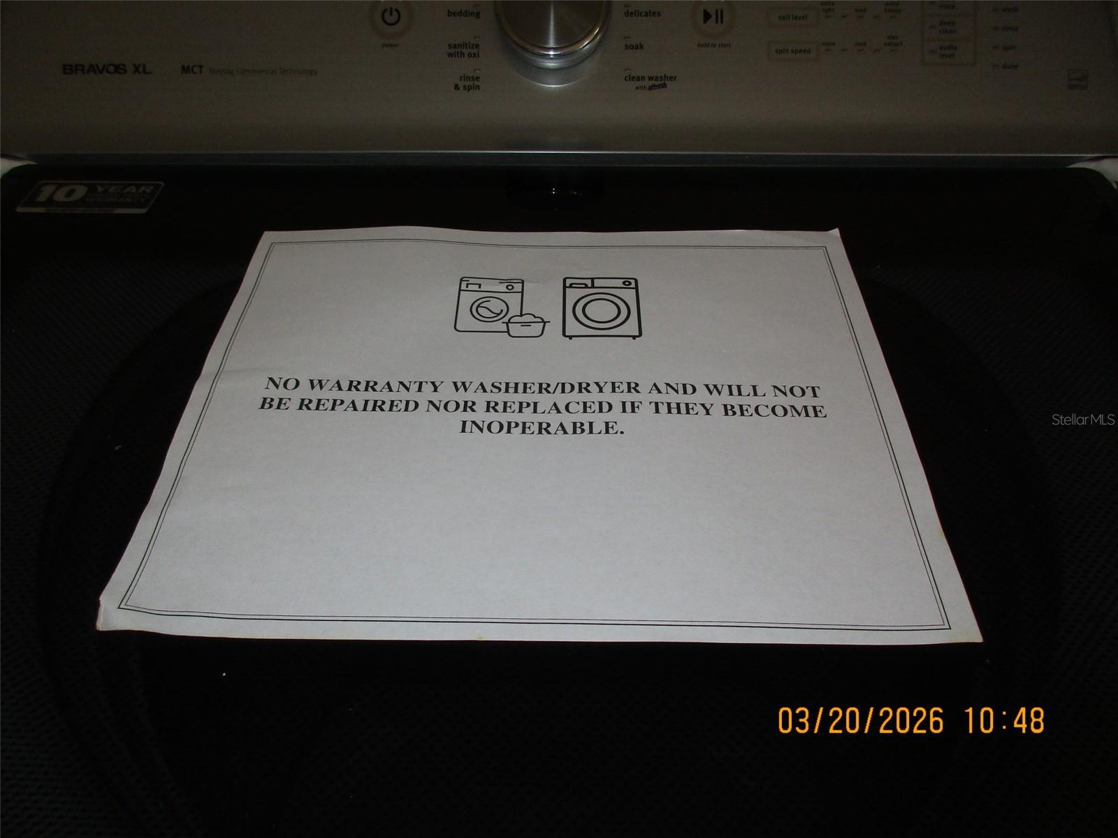 Image 40 of 44 For 11879 Bentry Street