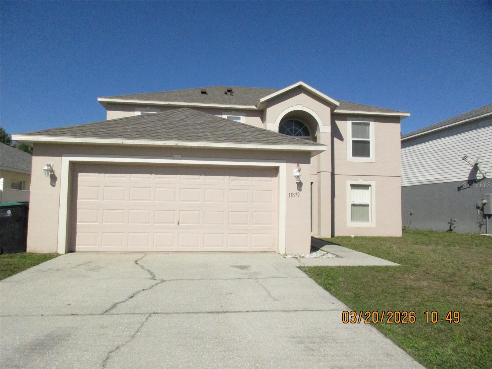 Image 41 of 44 For 11879 Bentry Street