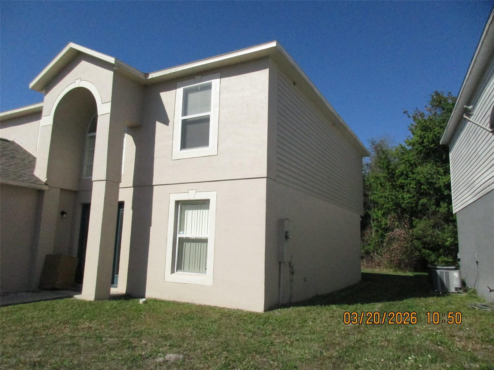 Image 42 of 44 For 11879 Bentry Street