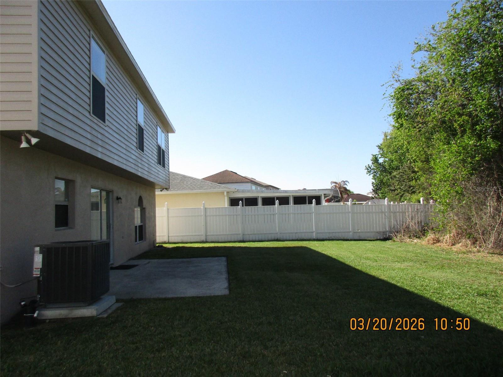 Image 43 of 44 For 11879 Bentry Street