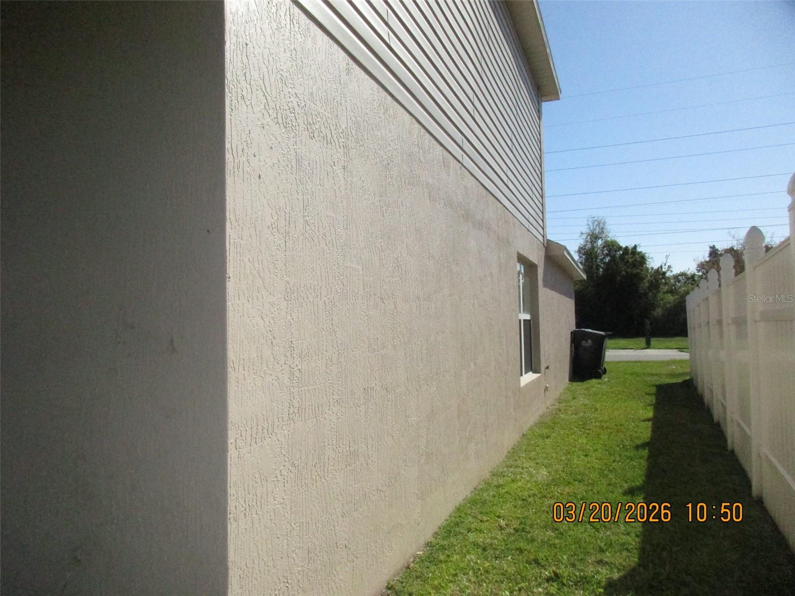 Image 44 of 44 For 11879 Bentry Street