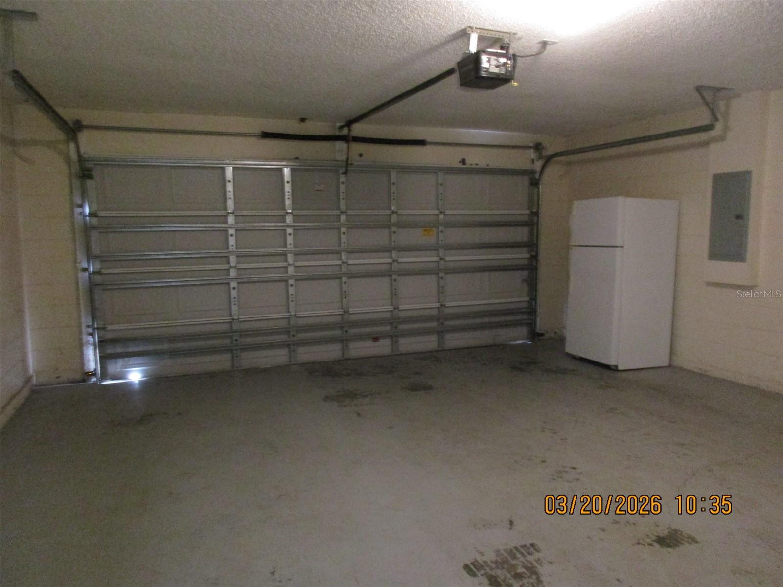 Image 5 of 44 For 11879 Bentry Street