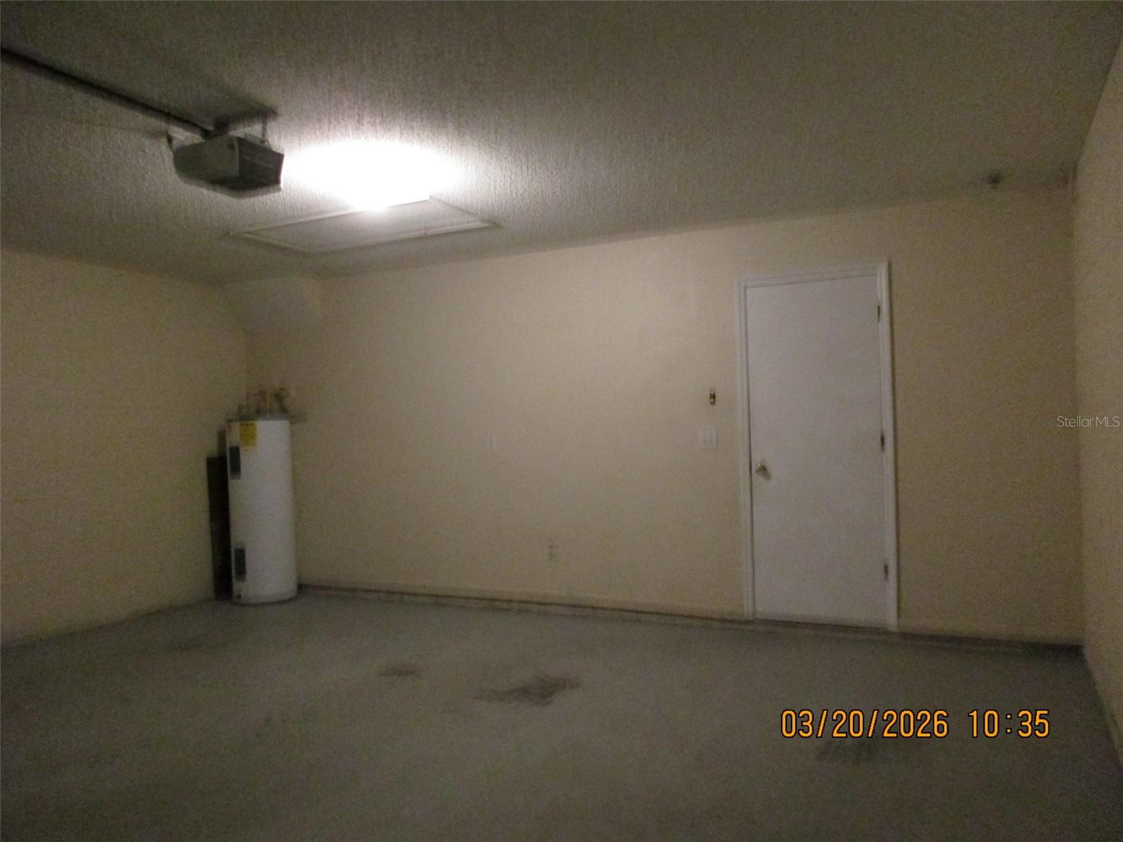 Image 6 of 44 For 11879 Bentry Street