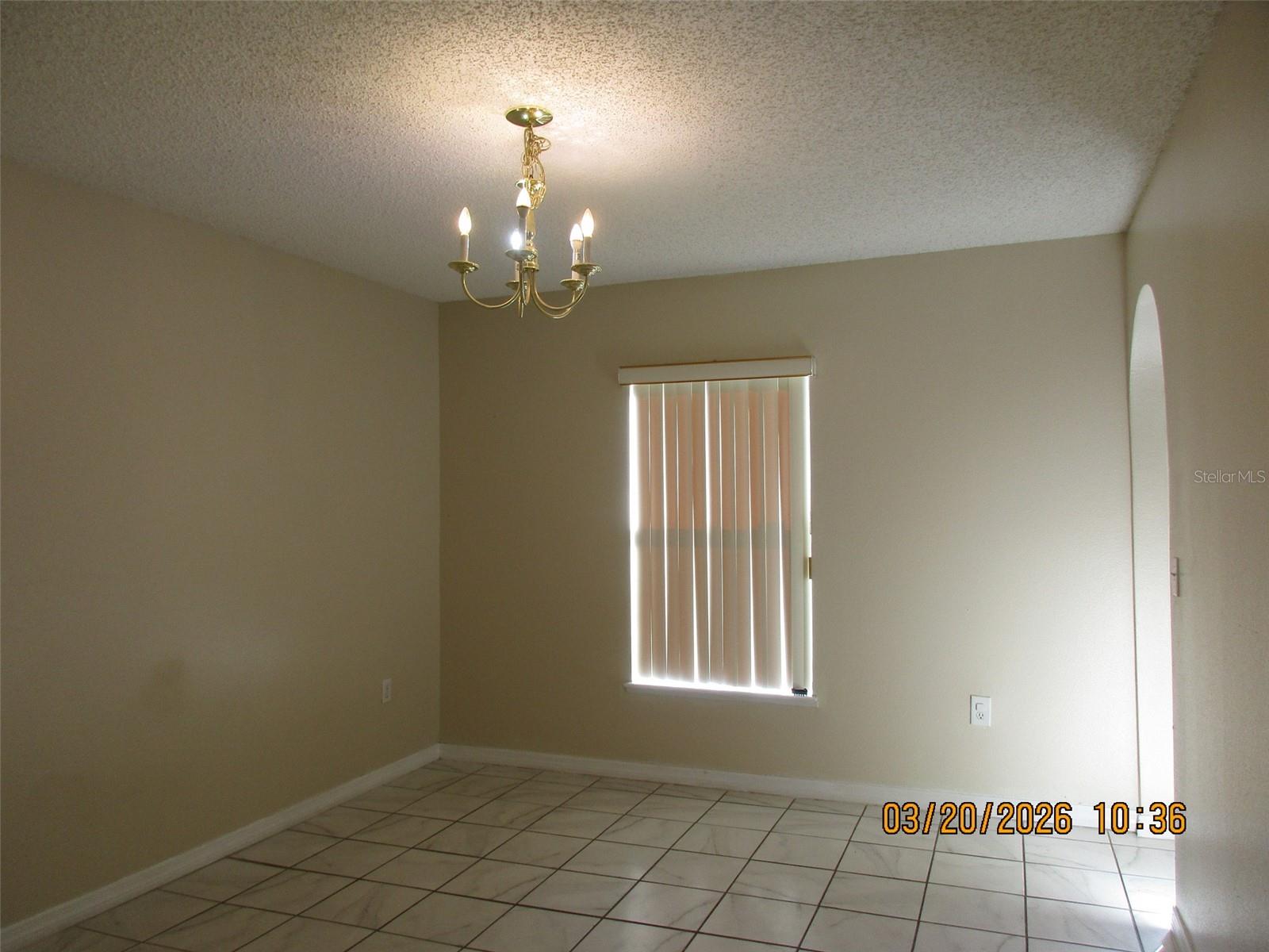 Image 8 of 44 For 11879 Bentry Street