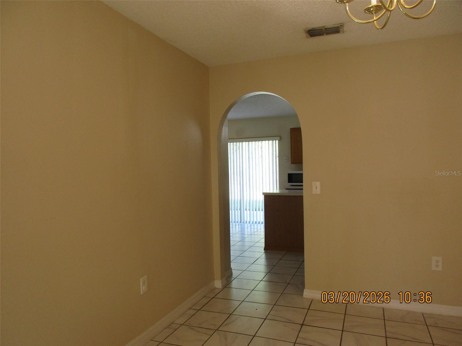 Image 9 of 44 For 11879 Bentry Street