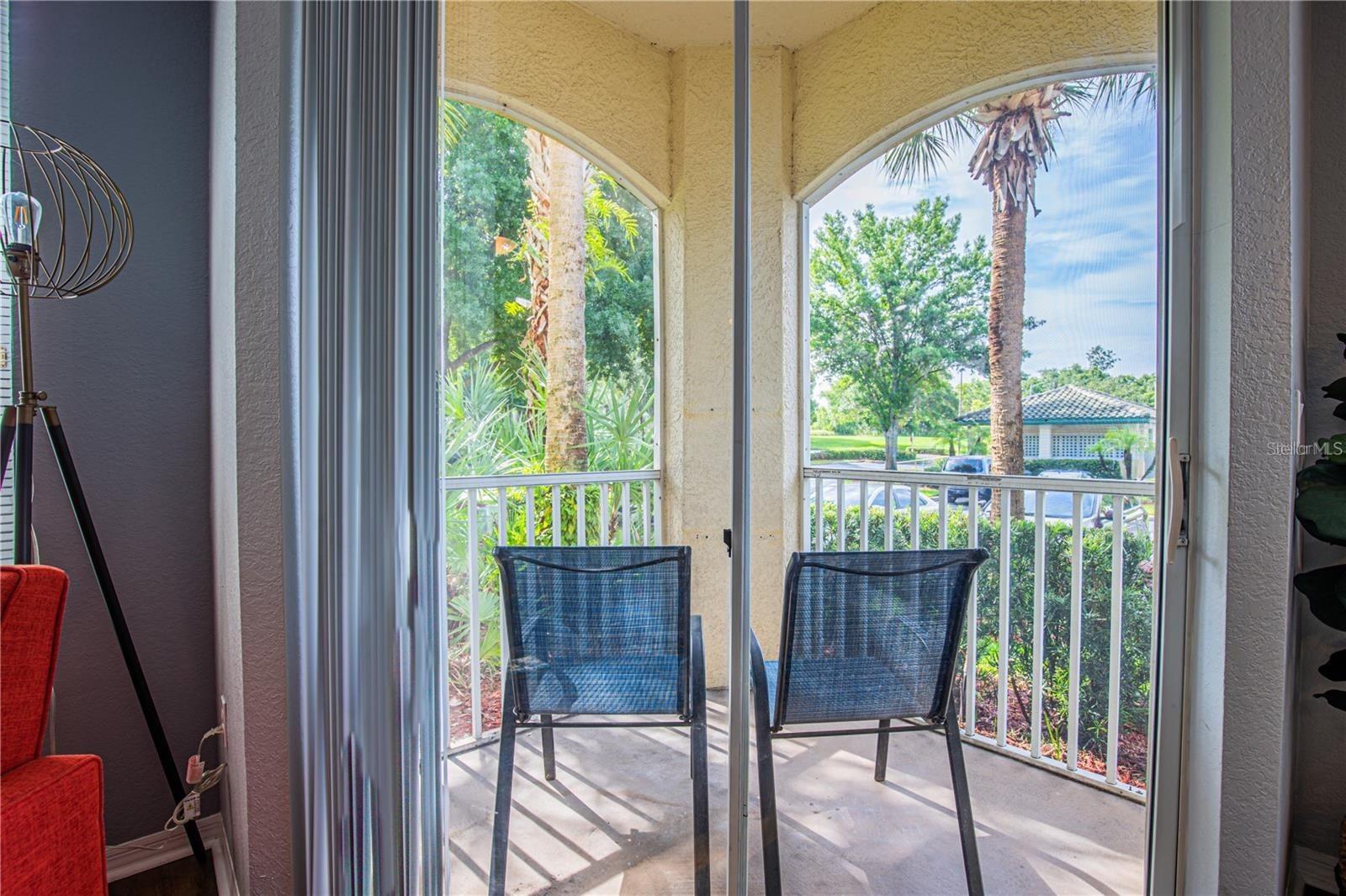 Image 12 of 32 For 8913 Legacy Court 111