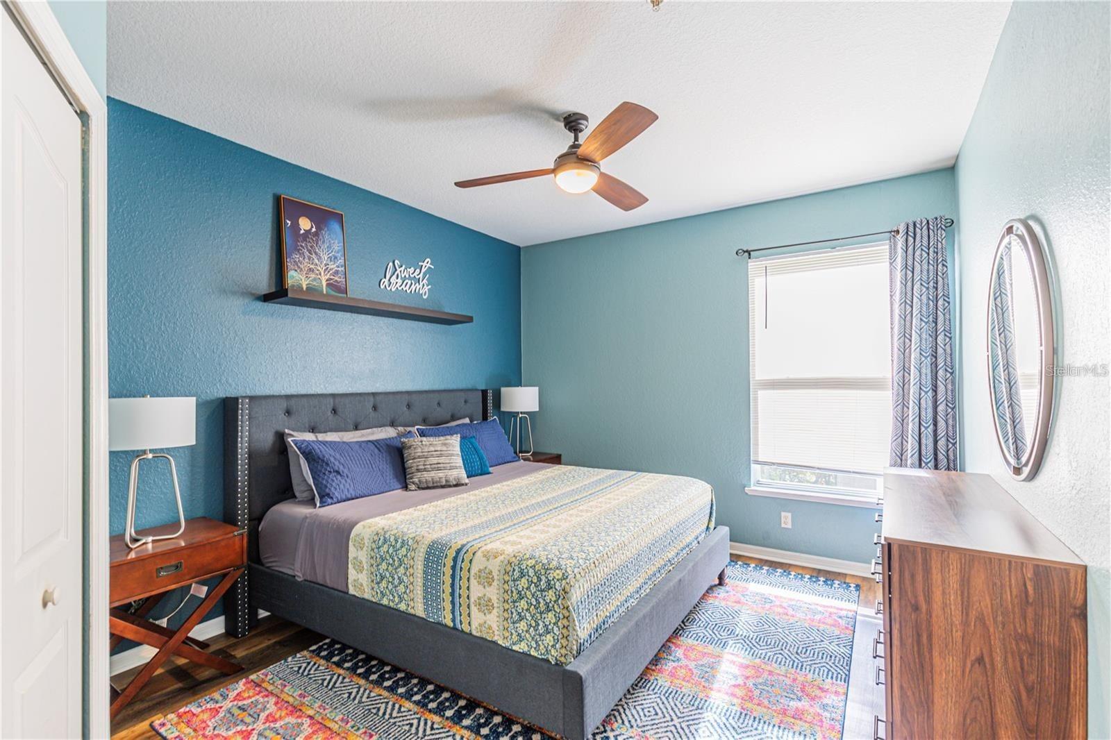 Image 13 of 32 For 8913 Legacy Court 111