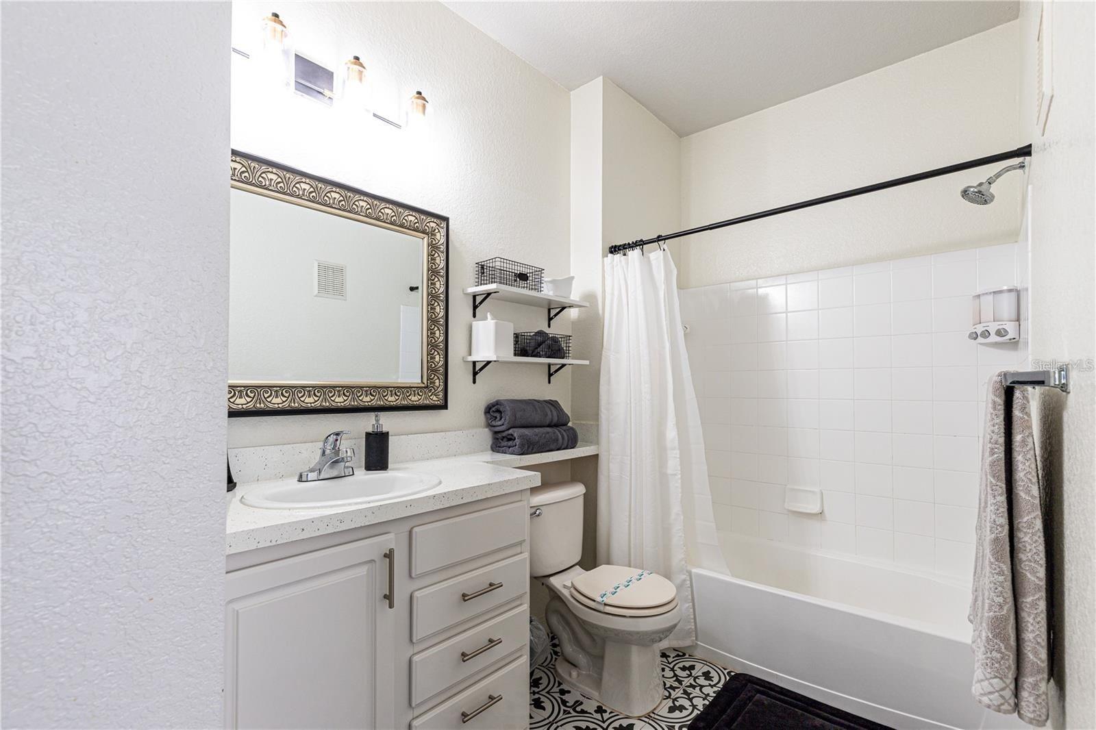 Image 15 of 32 For 8913 Legacy Court 111