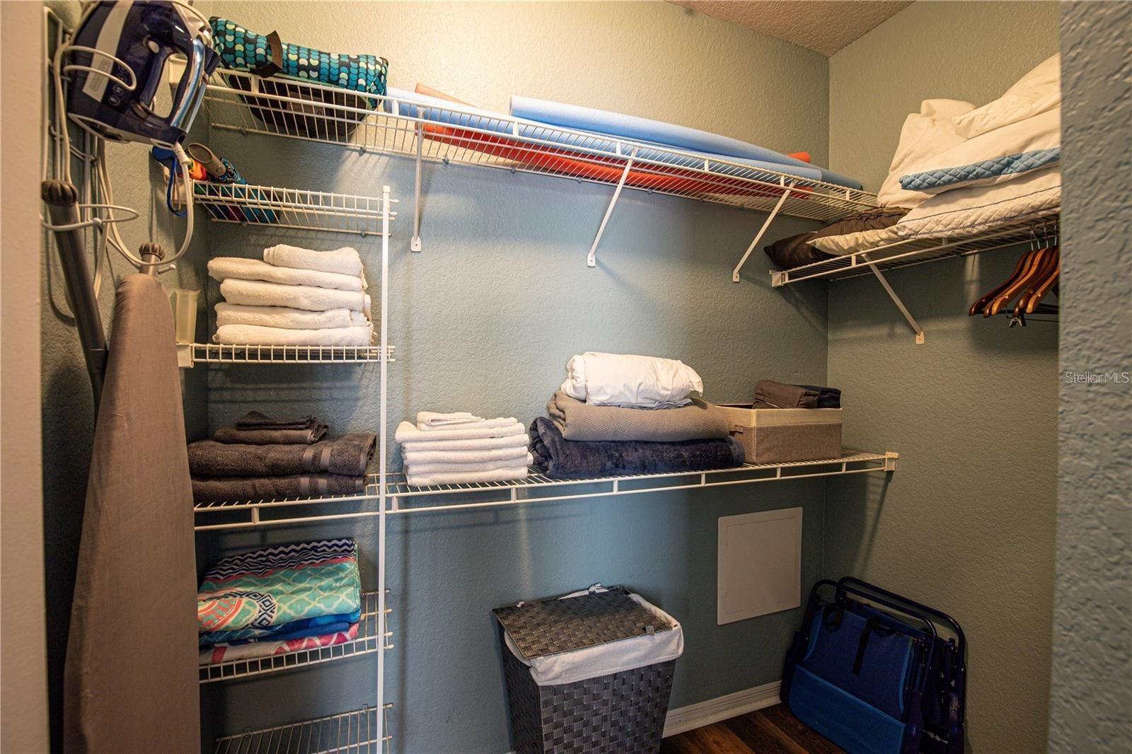 Image 16 of 32 For 8913 Legacy Court 111