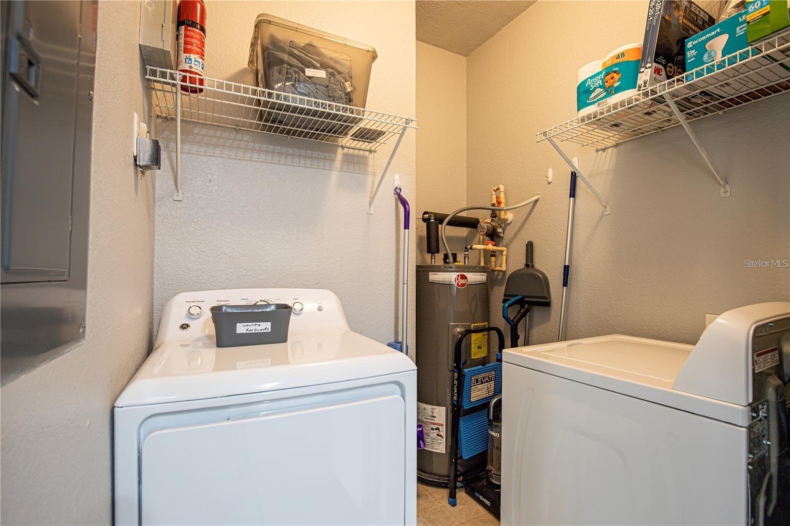 Image 17 of 32 For 8913 Legacy Court 111