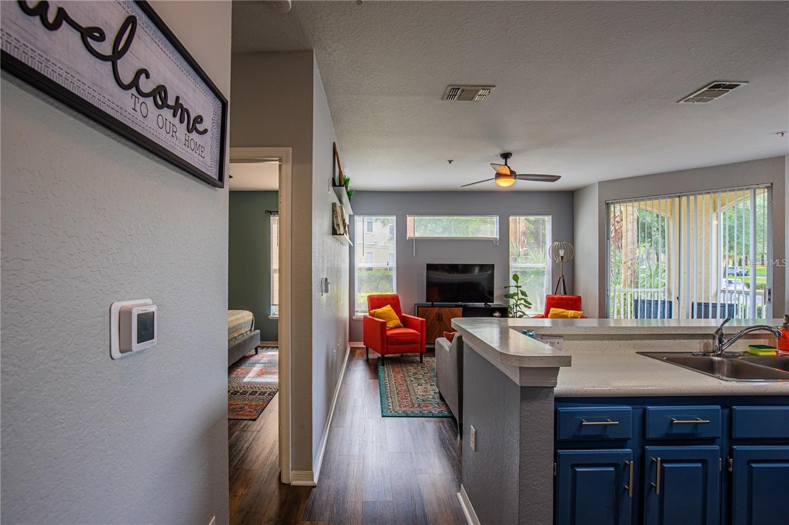 Image 19 of 32 For 8913 Legacy Court 111