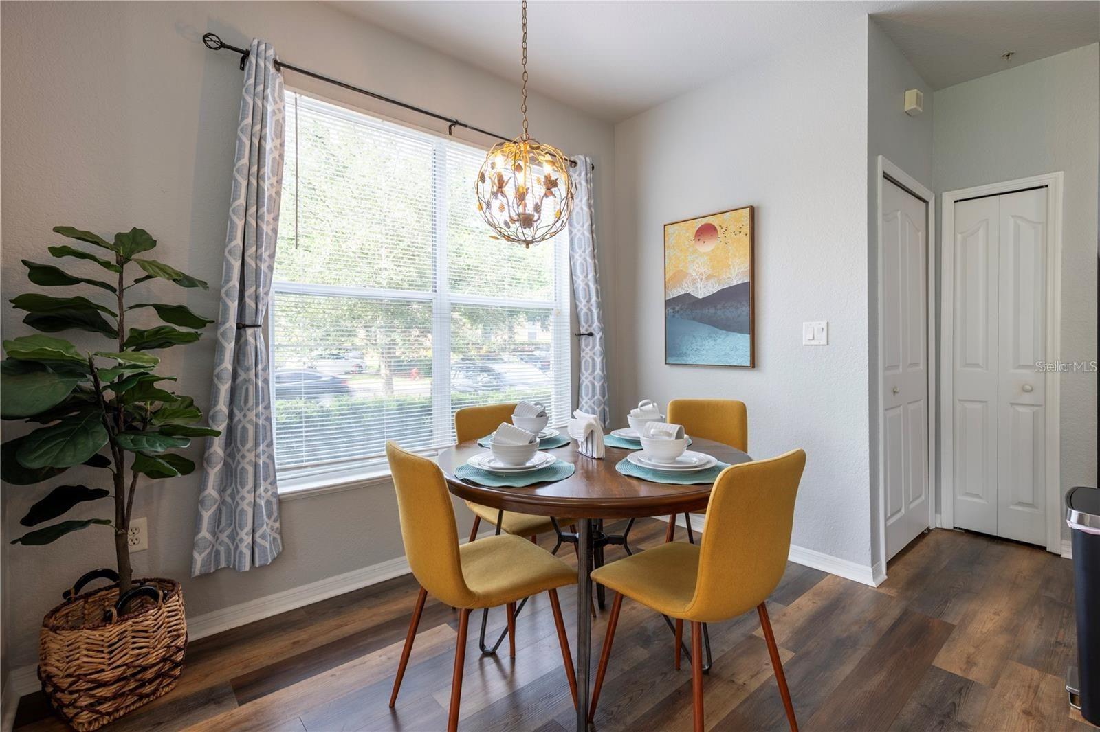 Image 2 of 32 For 8913 Legacy Court 111