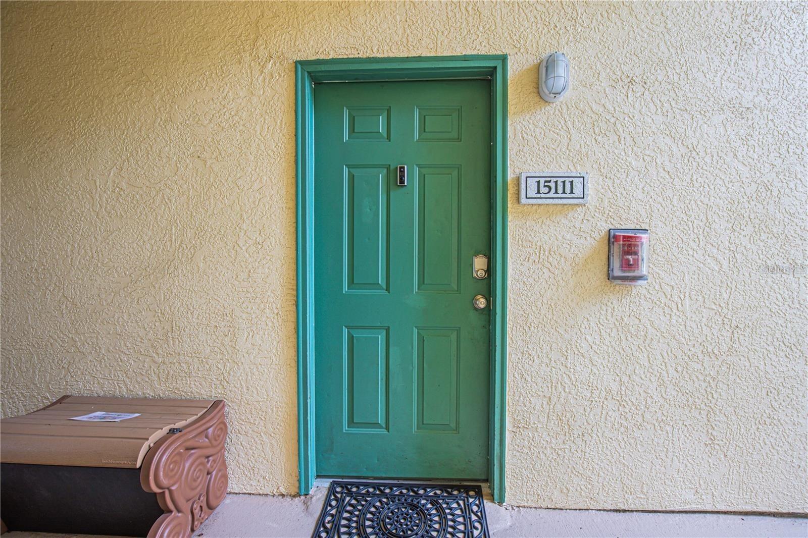 Image 25 of 32 For 8913 Legacy Court 111