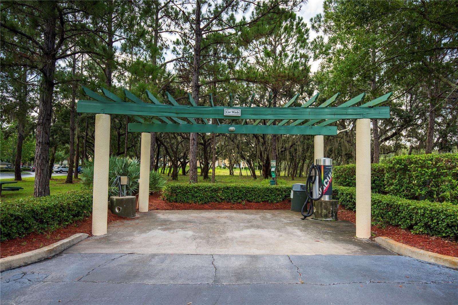 Image 26 of 32 For 8913 Legacy Court 111