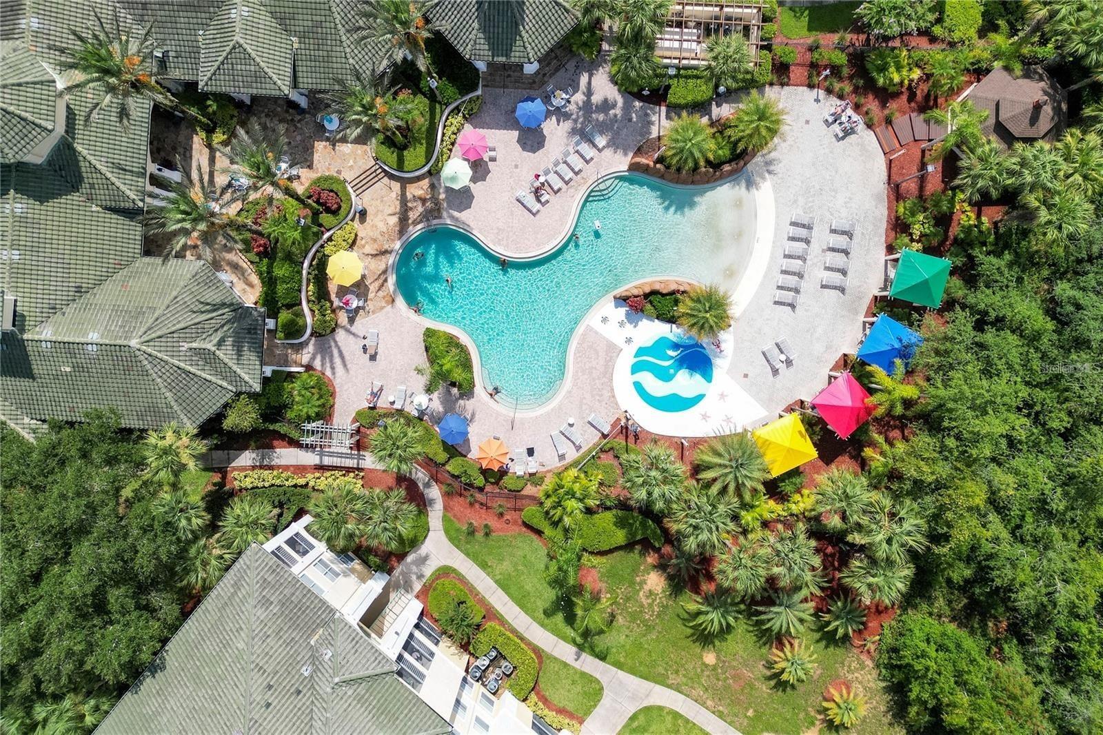 Image 27 of 32 For 8913 Legacy Court 111