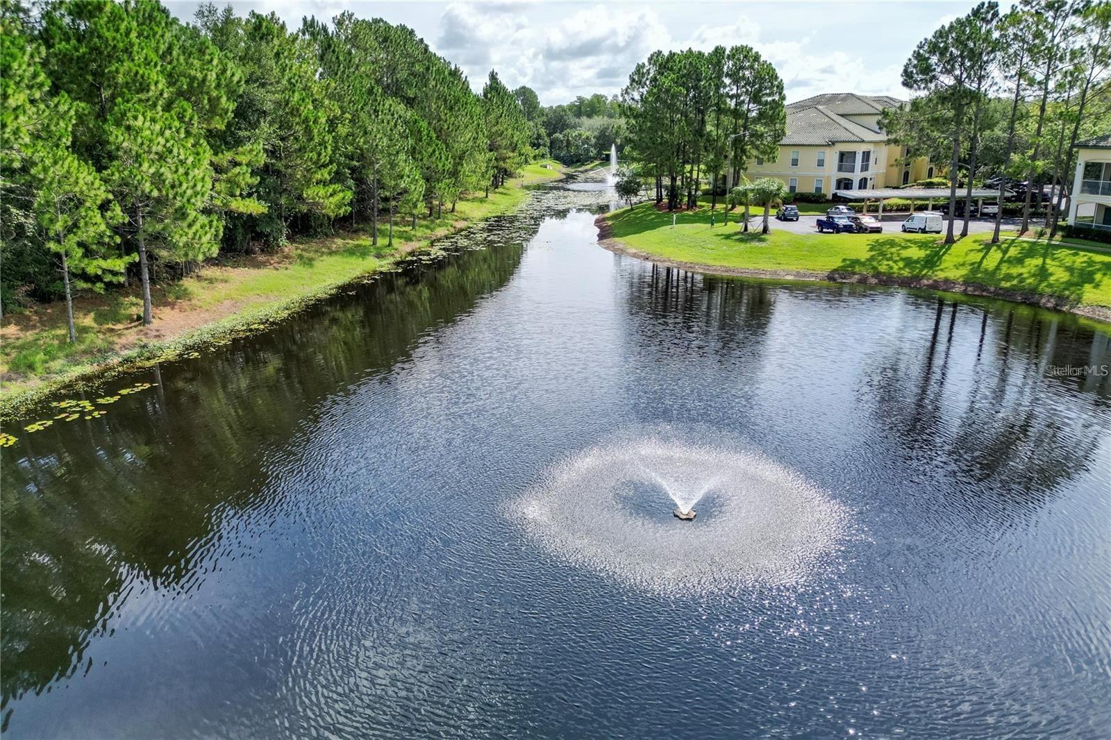 Image 29 of 32 For 8913 Legacy Court 111