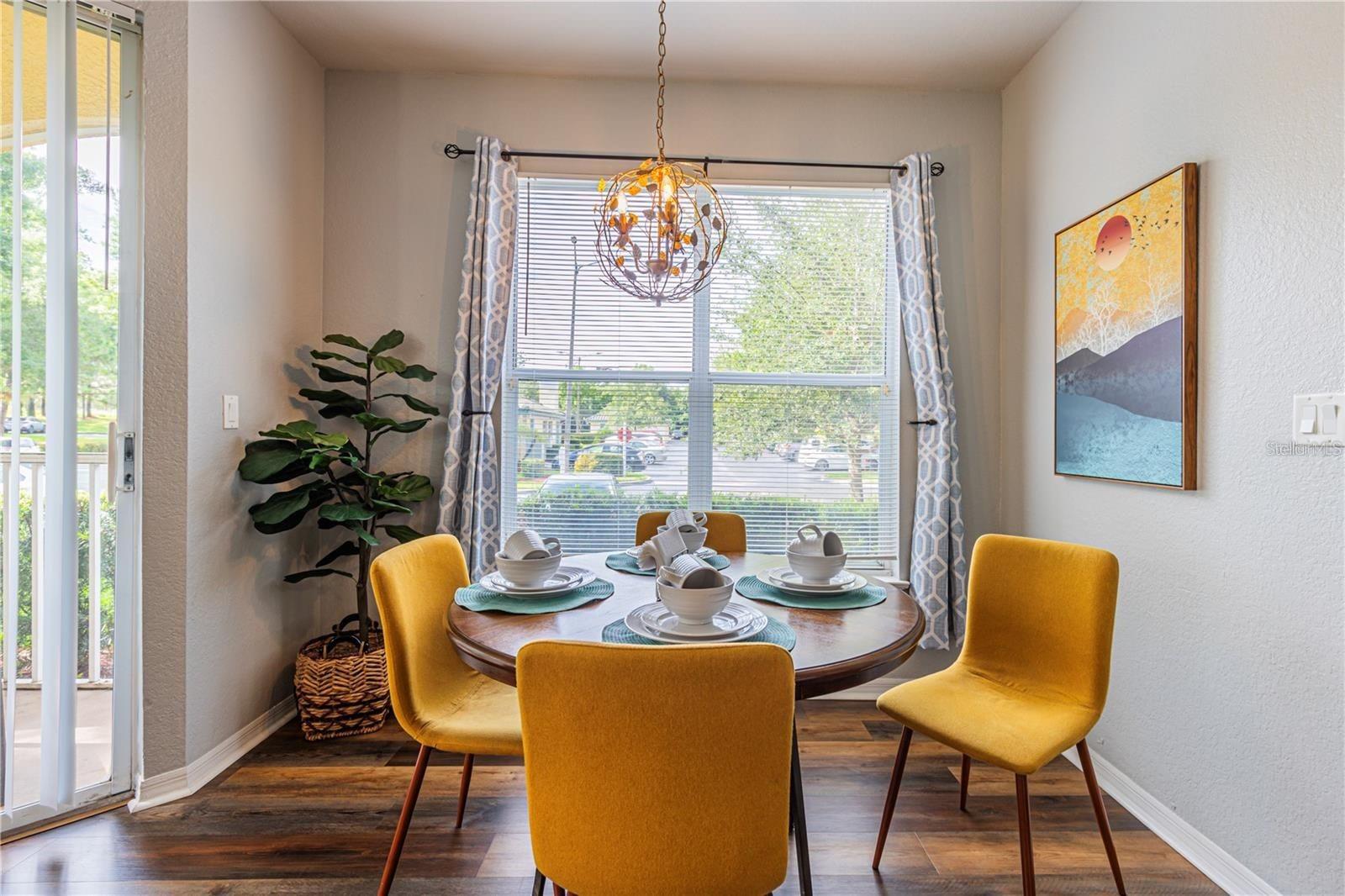 Image 7 of 32 For 8913 Legacy Court 111